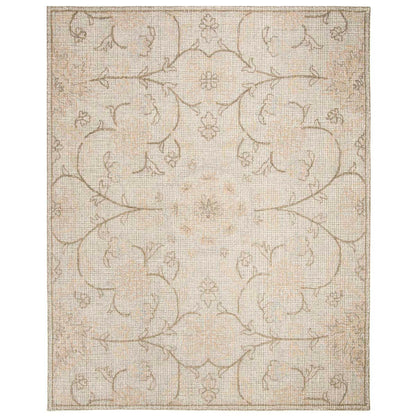 Abstract 527 Rug | Safavieh - ABT527