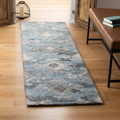 Abstract 613 Rug | Safavieh - ABT613