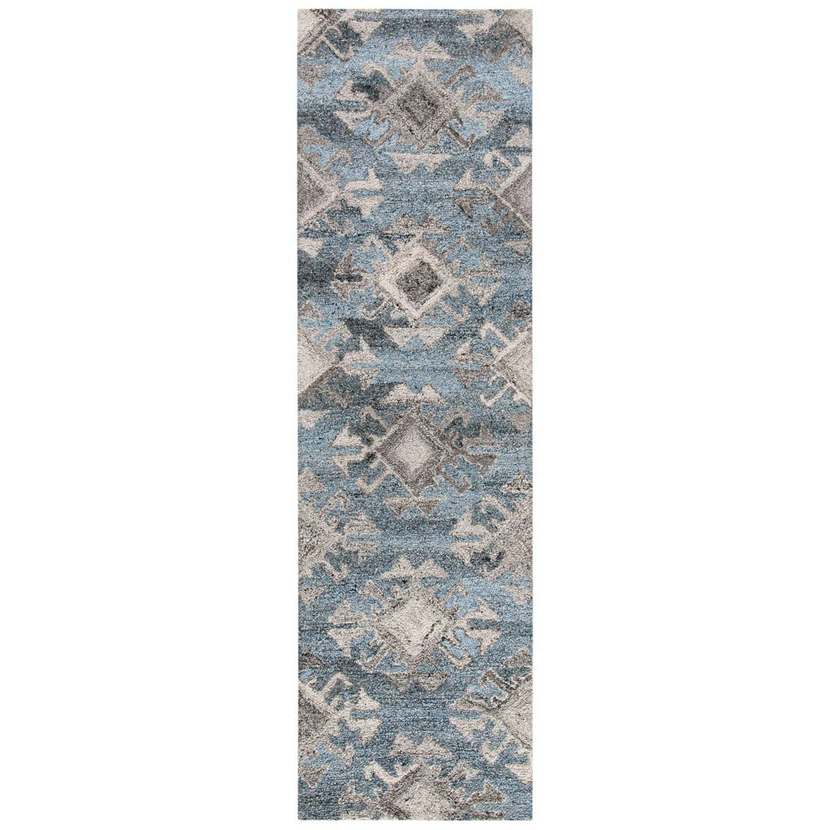 Abstract 613 Rug | Safavieh - ABT613