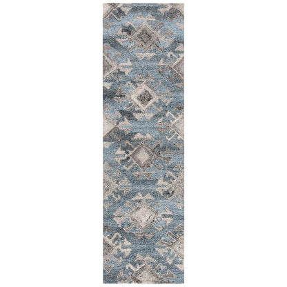 Abstract 613 Rug | Safavieh - ABT613