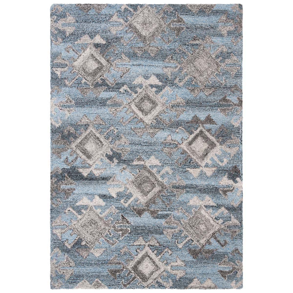 Abstract 613 Rug | Safavieh - ABT613