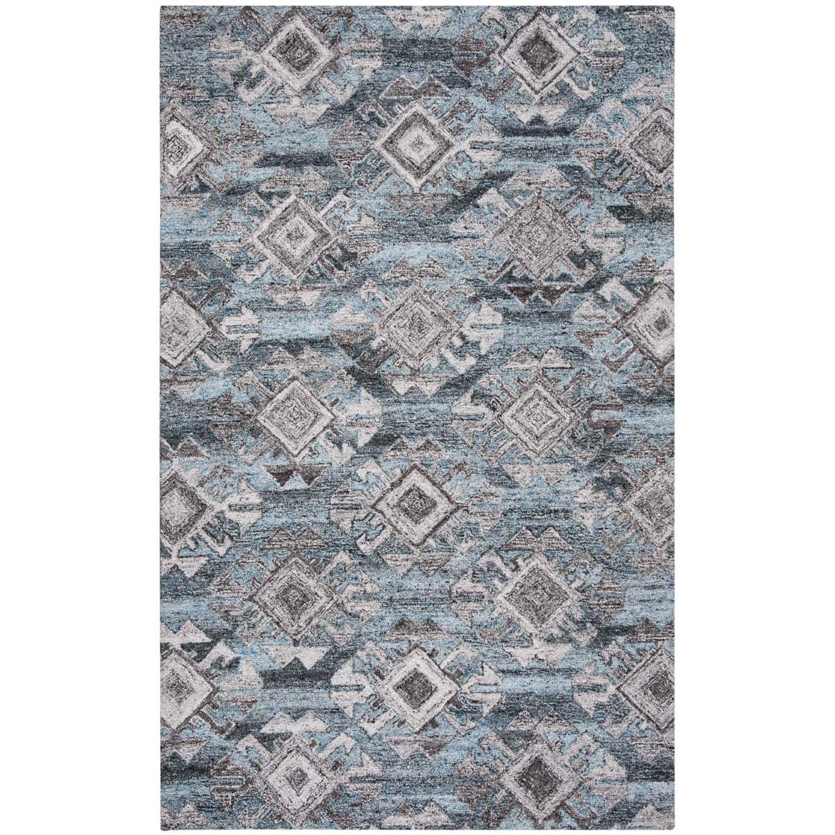 Abstract 613 Rug | Safavieh - ABT613