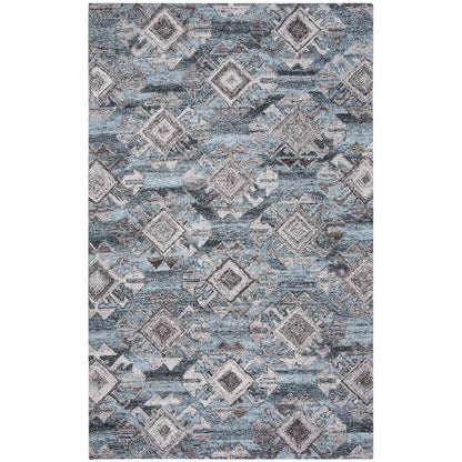 Abstract 613 Rug | Safavieh - ABT613