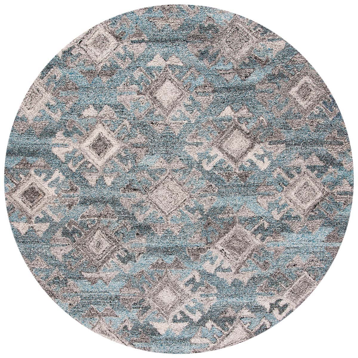 Abstract 613 Rug | Safavieh - ABT613
