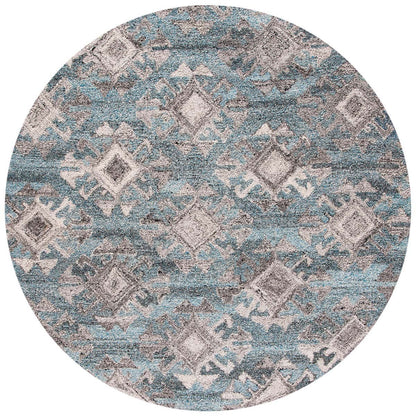 Abstract 613 Rug | Safavieh - ABT613