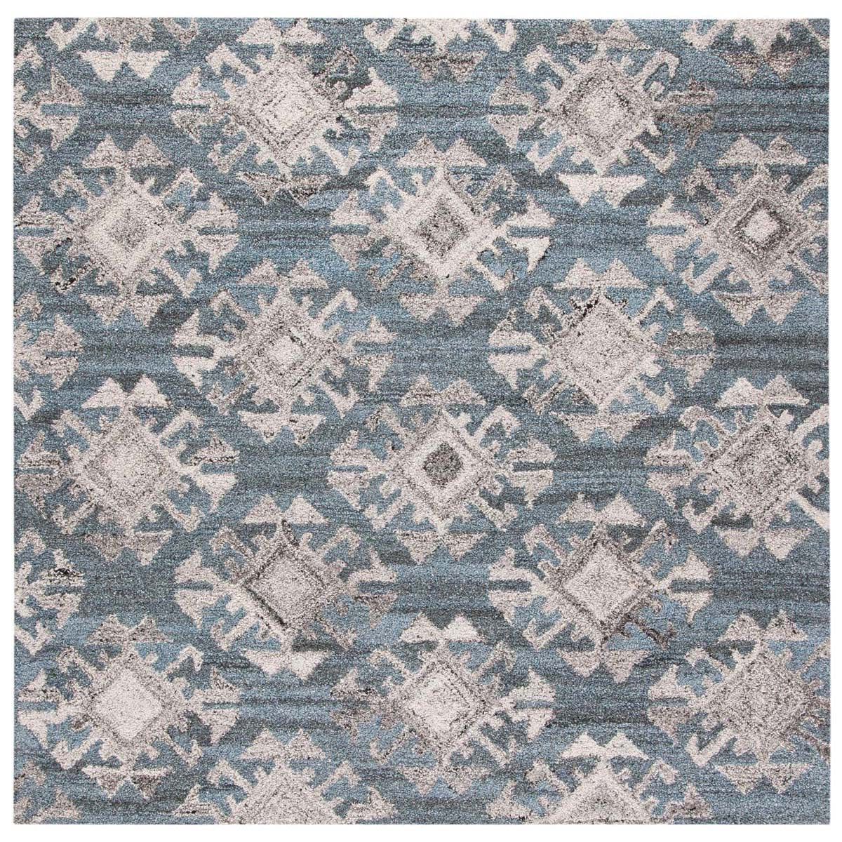 Abstract 613 Rug | Safavieh - ABT613