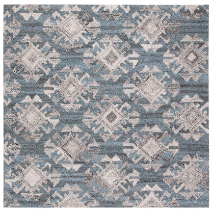 Abstract 613 Rug | Safavieh - ABT613