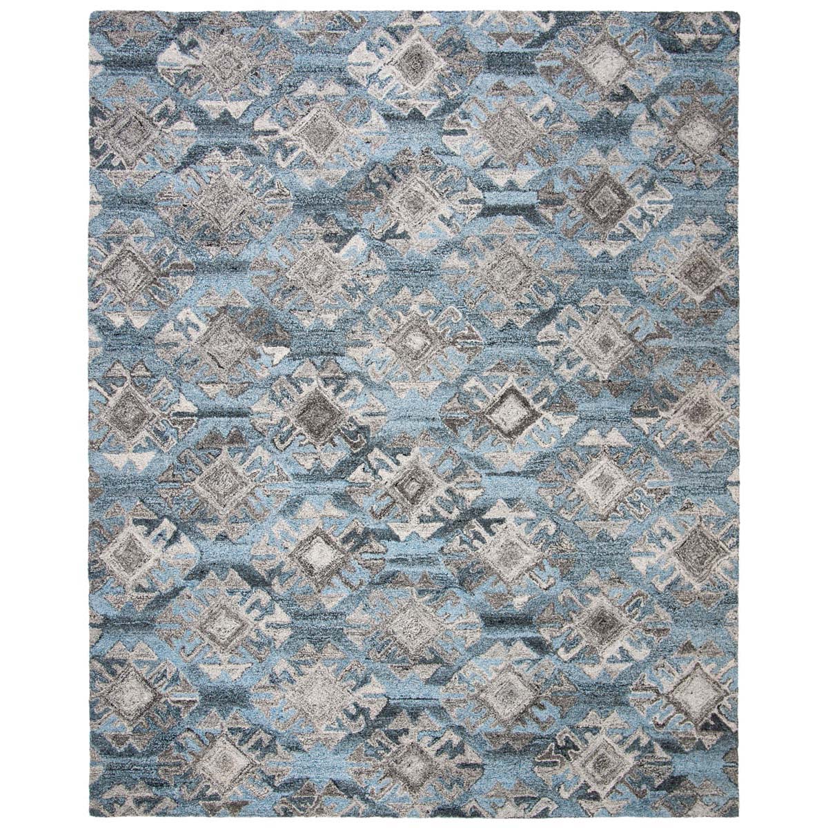 Abstract 613 Rug | Safavieh - ABT613