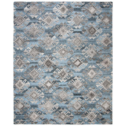 Abstract 613 Rug | Safavieh - ABT613