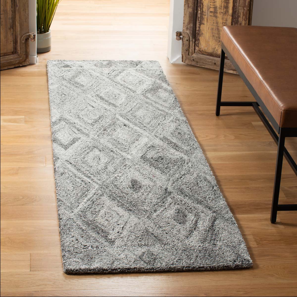Abstract 618 Rug | Safavieh - ABT618
