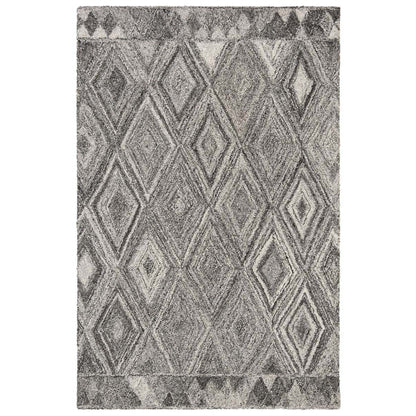Abstract 618 Rug | Safavieh - ABT618