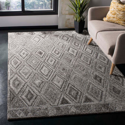 Abstract 618 Rug | Safavieh - ABT618