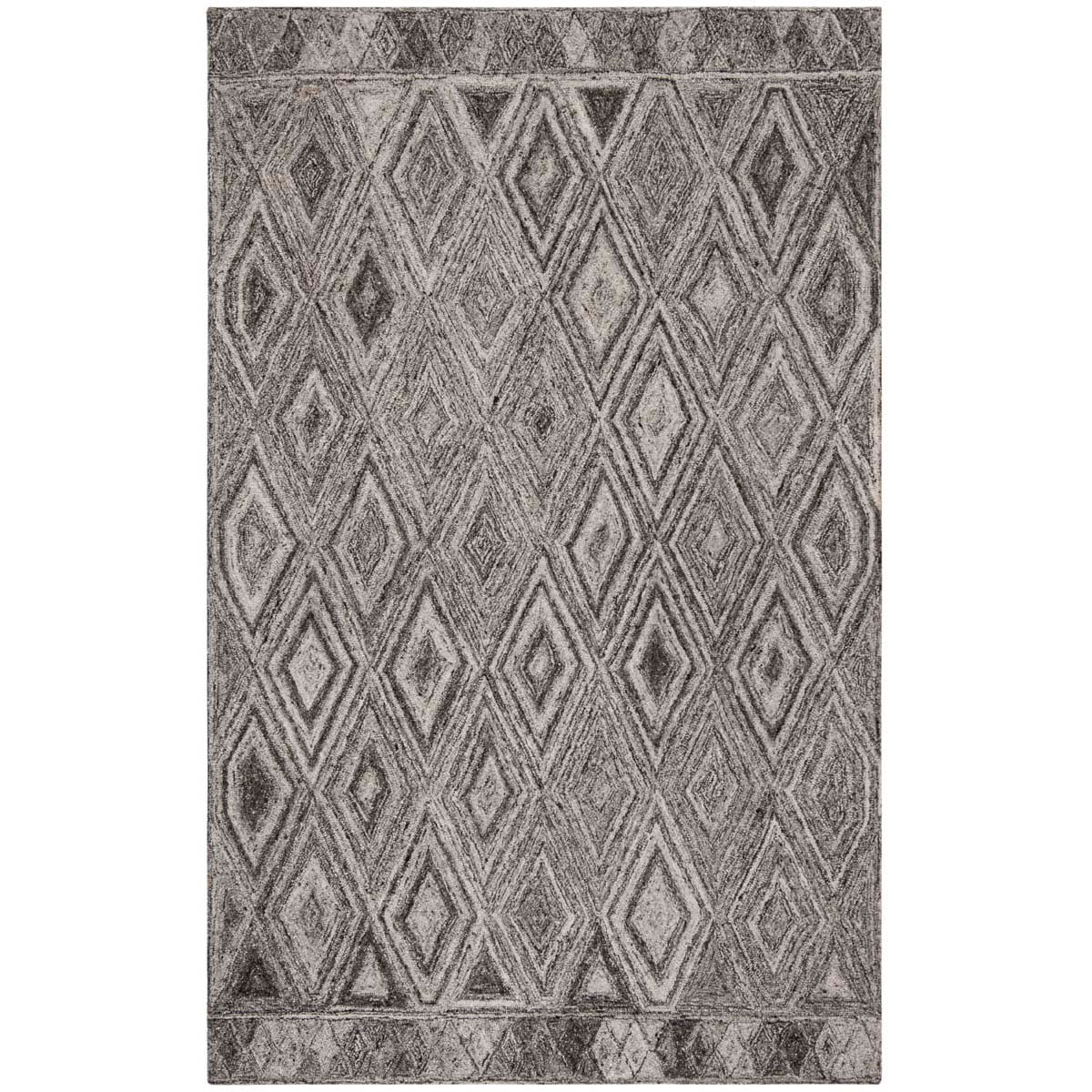 Abstract 618 Rug | Safavieh - ABT618