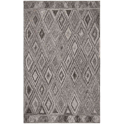 Abstract 618 Rug | Safavieh - ABT618