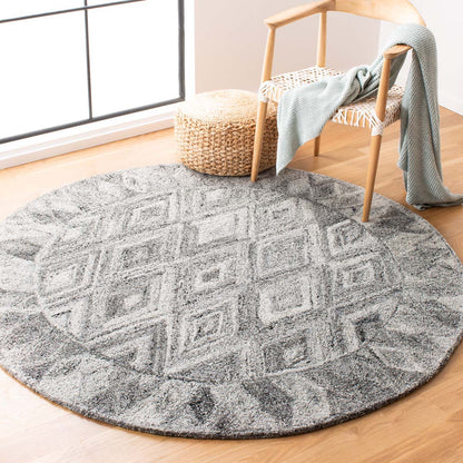 Abstract 618 Rug | Safavieh - ABT618