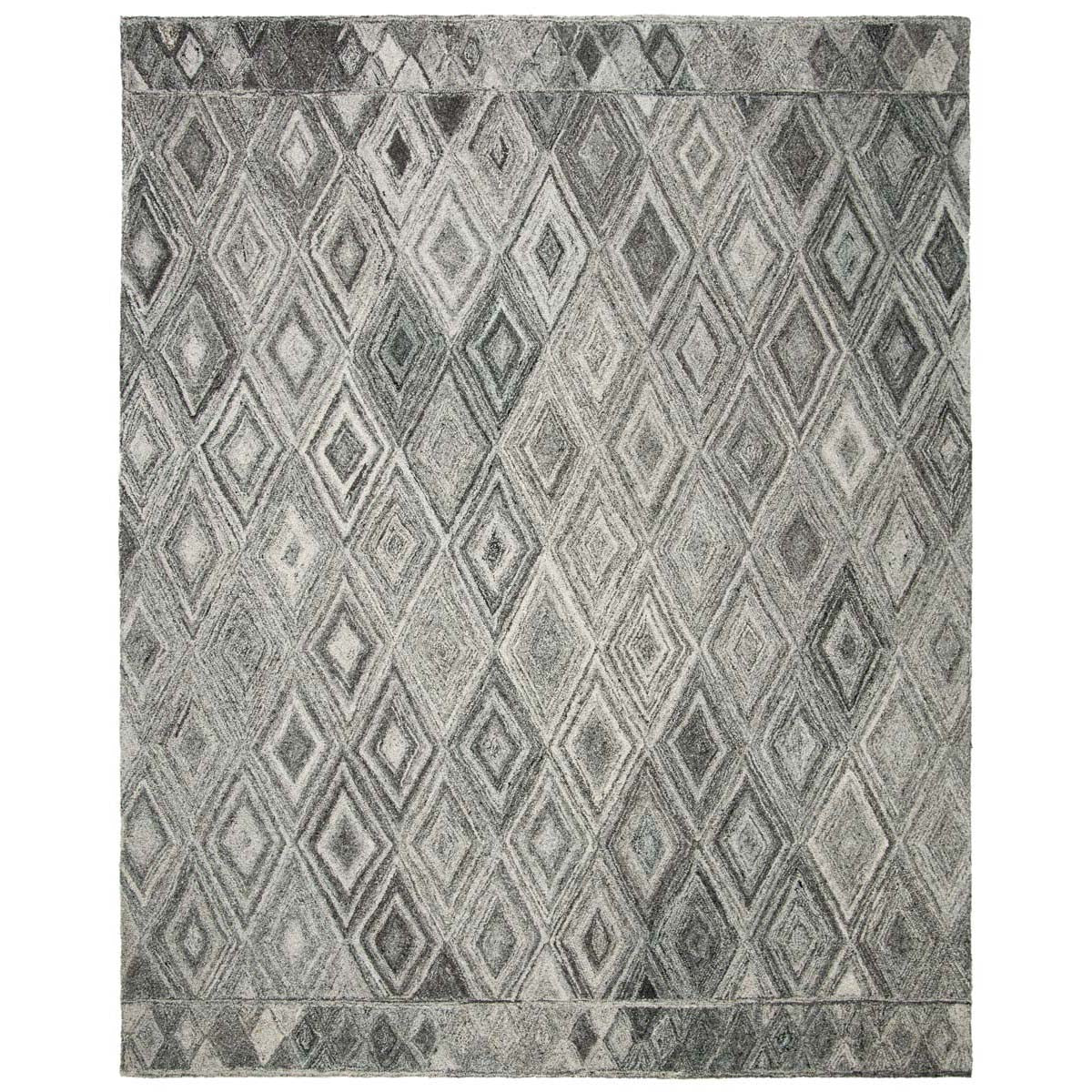 Abstract 618 Rug | Safavieh - ABT618