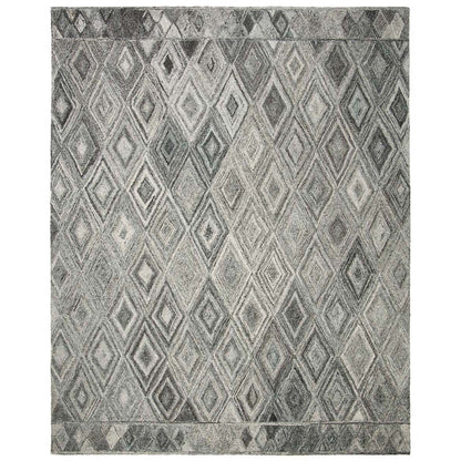 Abstract 618 Rug | Safavieh - ABT618