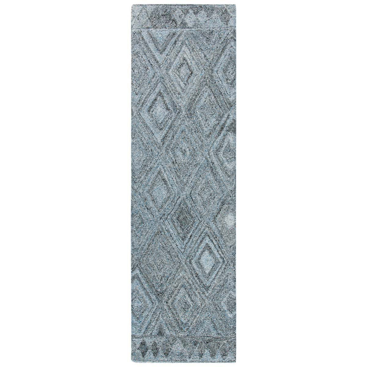 Abstract 618 Rug | Safavieh - ABT618