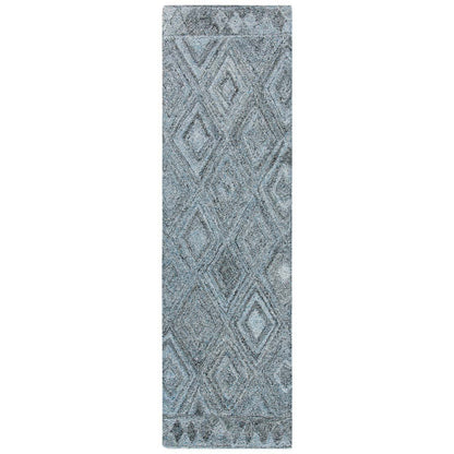 Abstract 618 Rug | Safavieh - ABT618