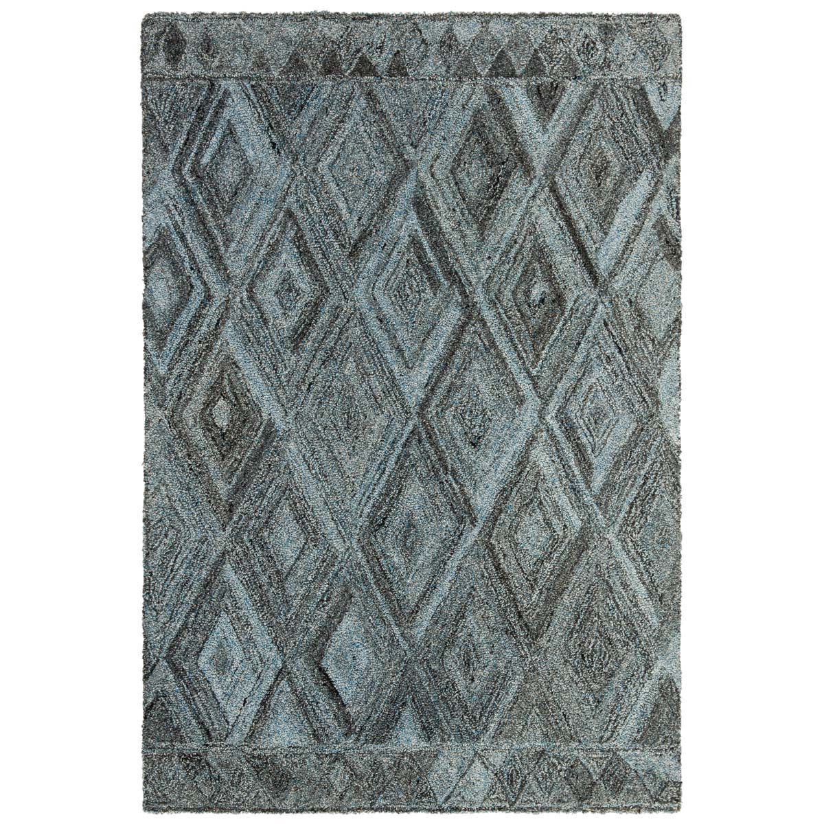 Abstract 618 Rug | Safavieh - ABT618