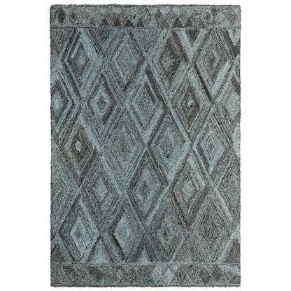 Abstract 618 Rug | Safavieh - ABT618