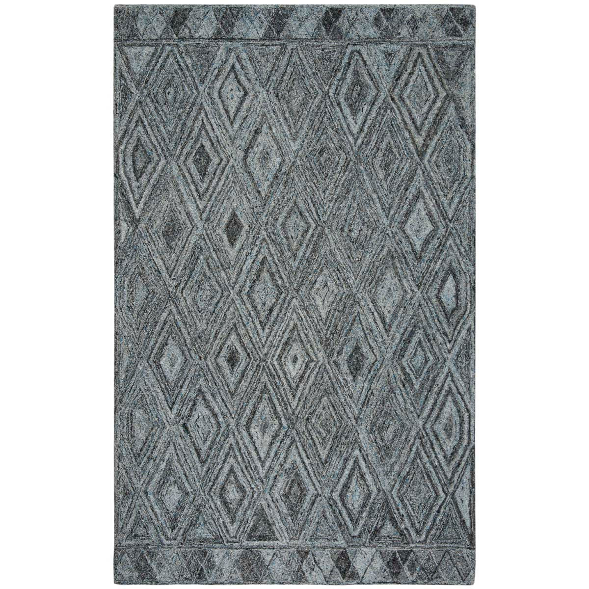 Abstract 618 Rug | Safavieh - ABT618