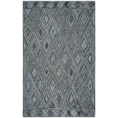 Abstract 618 Rug | Safavieh - ABT618