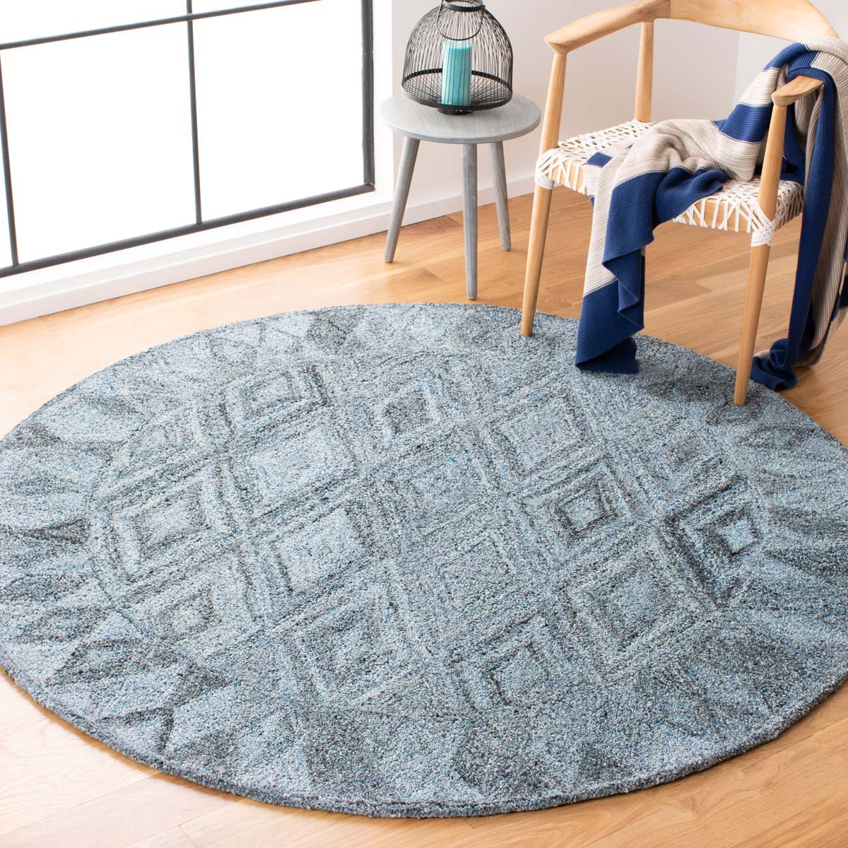 Abstract 618 Rug | Safavieh - ABT618