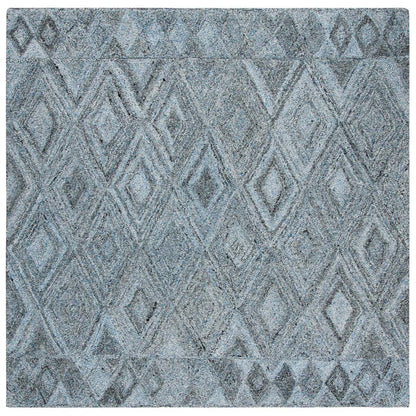 Abstract 618 Rug | Safavieh - ABT618
