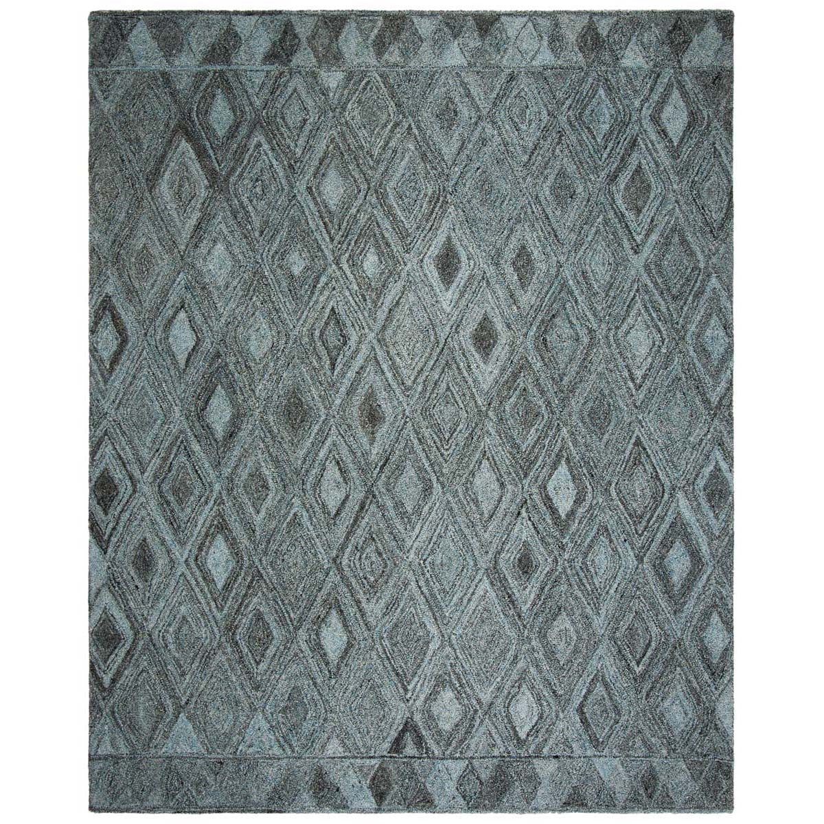 Abstract 618 Rug | Safavieh - ABT618