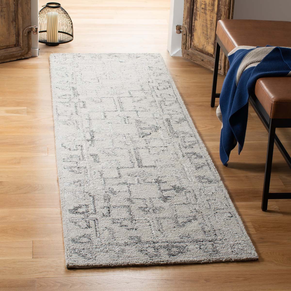 Abstract 619 Rug | Safavieh - ABT619