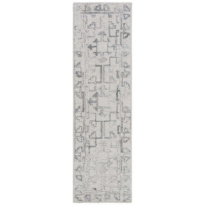Abstract 619 Rug | Safavieh - ABT619