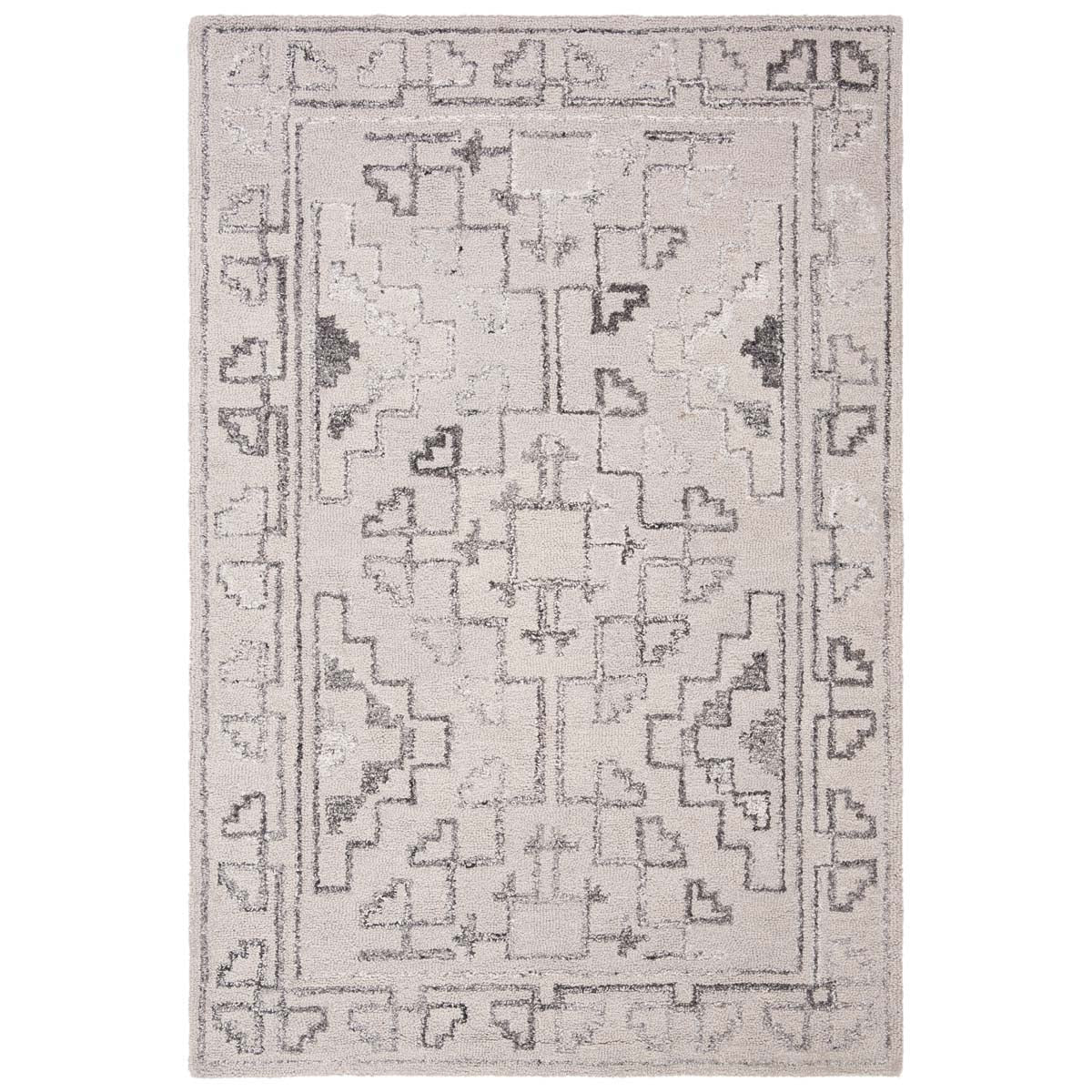 Abstract 619 Rug | Safavieh - ABT619