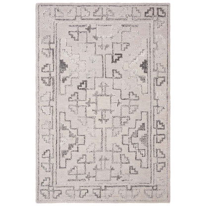 Abstract 619 Rug | Safavieh - ABT619