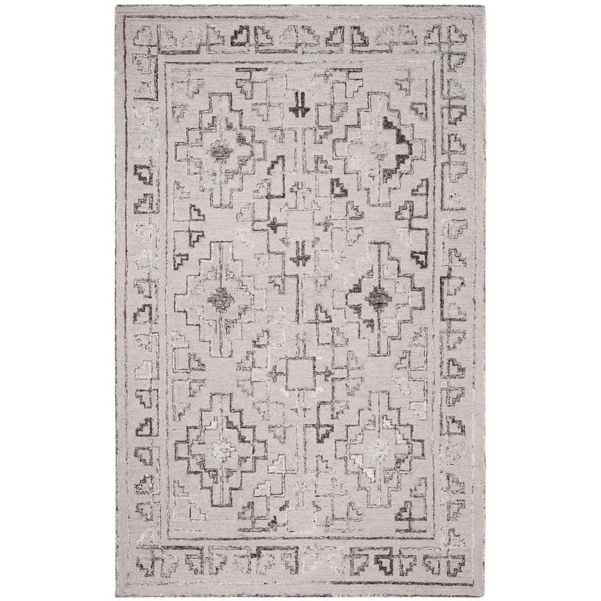 Abstract 619 Rug | Safavieh - ABT619