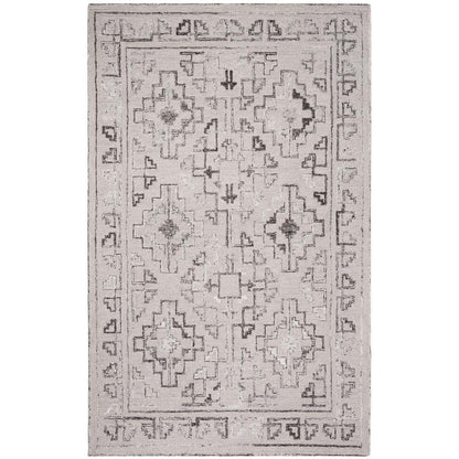 Abstract 619 Rug | Safavieh - ABT619