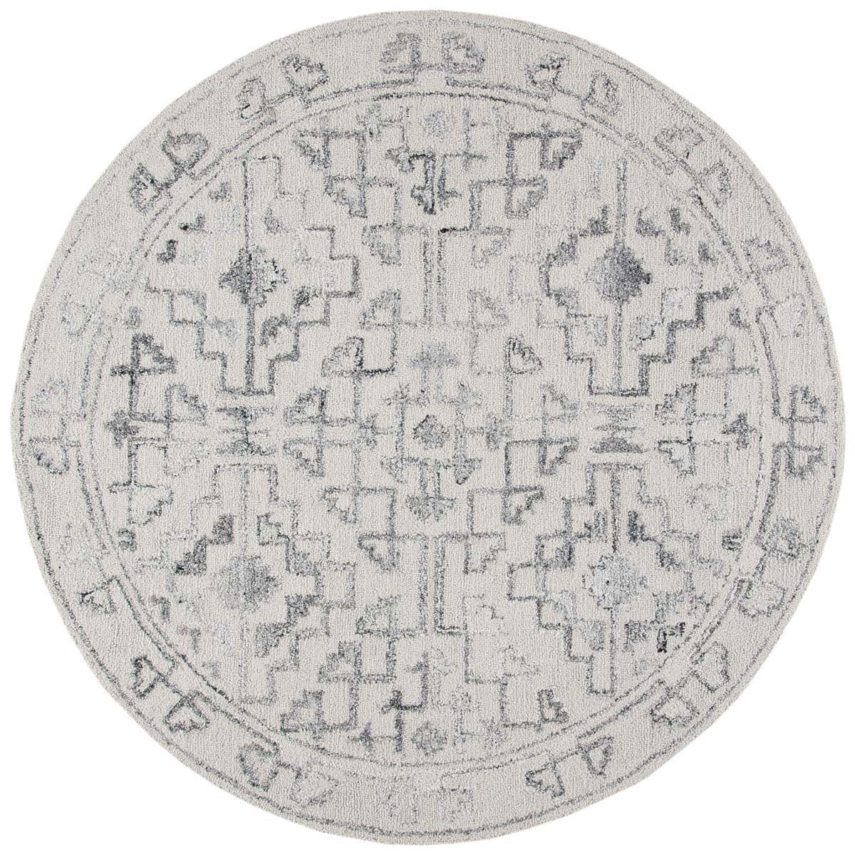 Abstract 619 Rug | Safavieh - ABT619