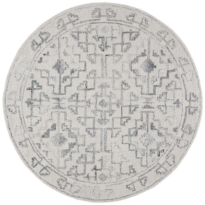 Abstract 619 Rug | Safavieh - ABT619