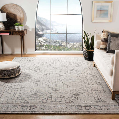 Abstract 619 Rug | Safavieh - ABT619