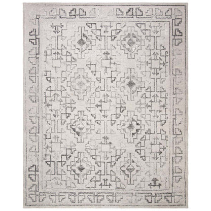 Abstract 619 Rug | Safavieh - ABT619