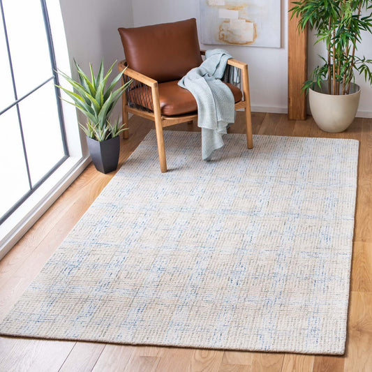 Abstract 656 Rug | Safavieh - ABT656