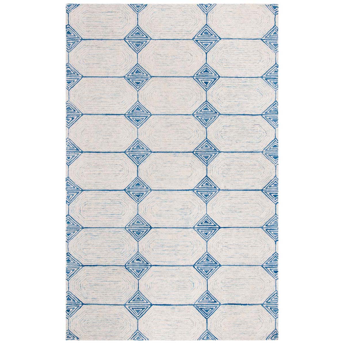 Abstract 658 Rug | Safavieh - ABT658
