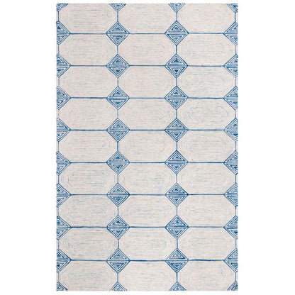 Abstract 658 Rug | Safavieh - ABT658