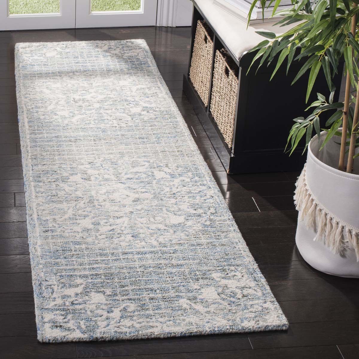 Abstract 762 Rug | Safavieh - ABT762