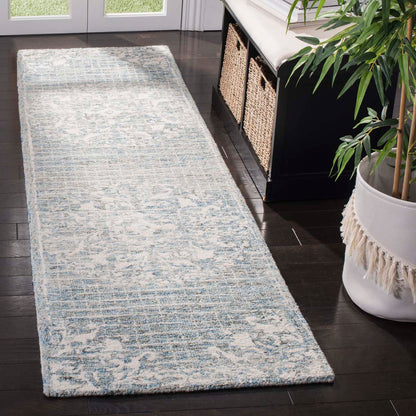 Abstract 762 Rug | Safavieh - ABT762