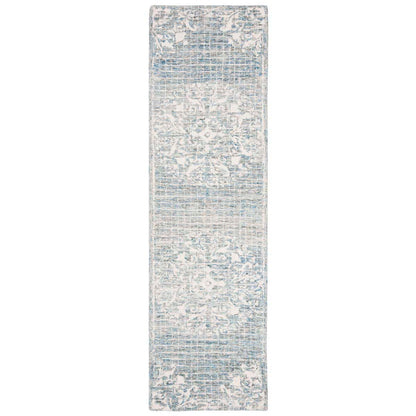 Abstract 762 Rug | Safavieh - ABT762