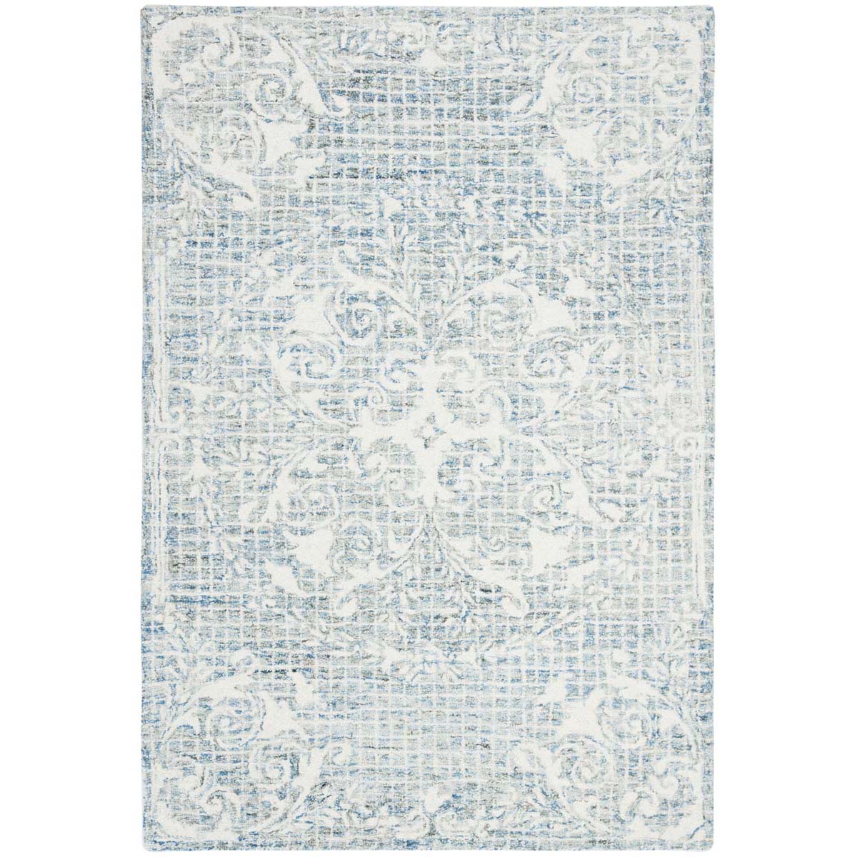 Abstract 762 Rug | Safavieh - ABT762