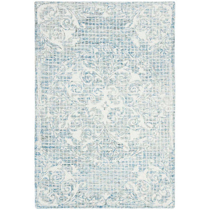 Abstract 762 Rug | Safavieh - ABT762