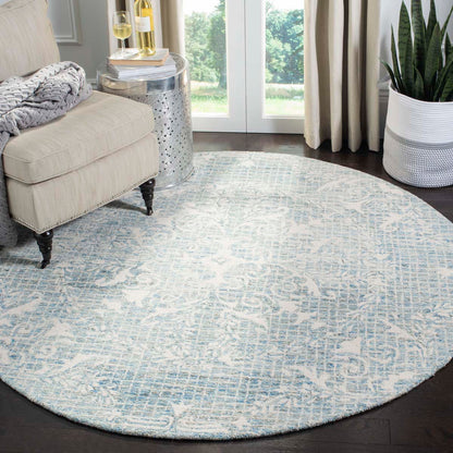 Abstract 762 Rug | Safavieh - ABT762