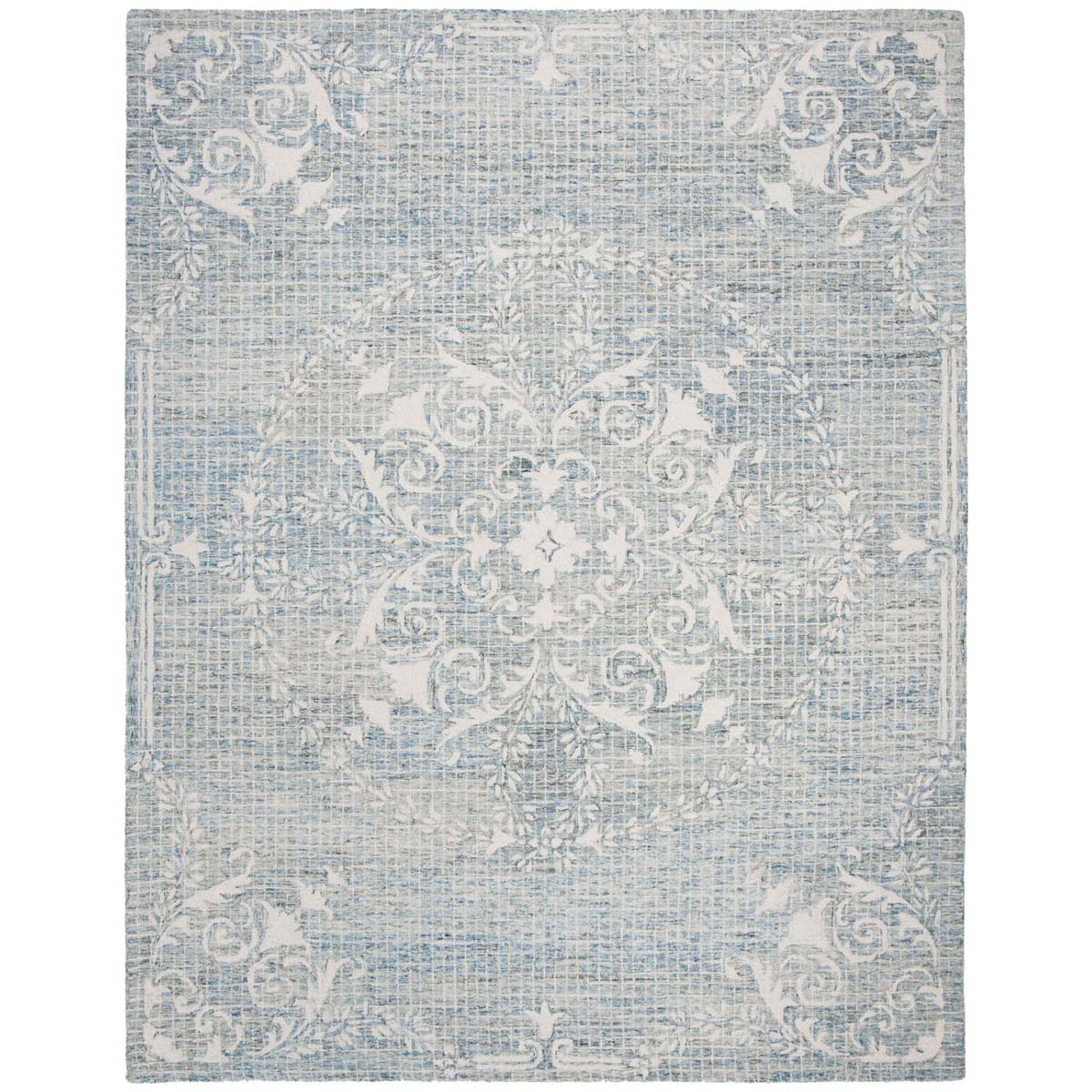 Abstract 762 Rug | Safavieh - ABT762